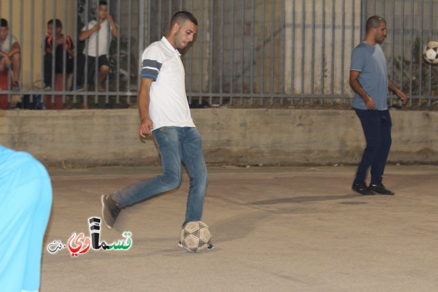  فيديو: الحراسة تُداهم الخطوط الدفاعية لكراميكا سلطاني  باربع قذائف نارية ويستعدون لمواجهة الظلم ظلمات  او العمرية